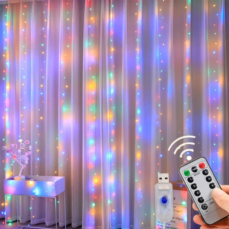 47076471734569|47076471767337|47076471800105